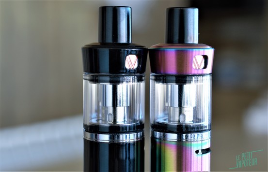test-kits-cosmo-tyro-blog-le-petit-vapoteur (1)